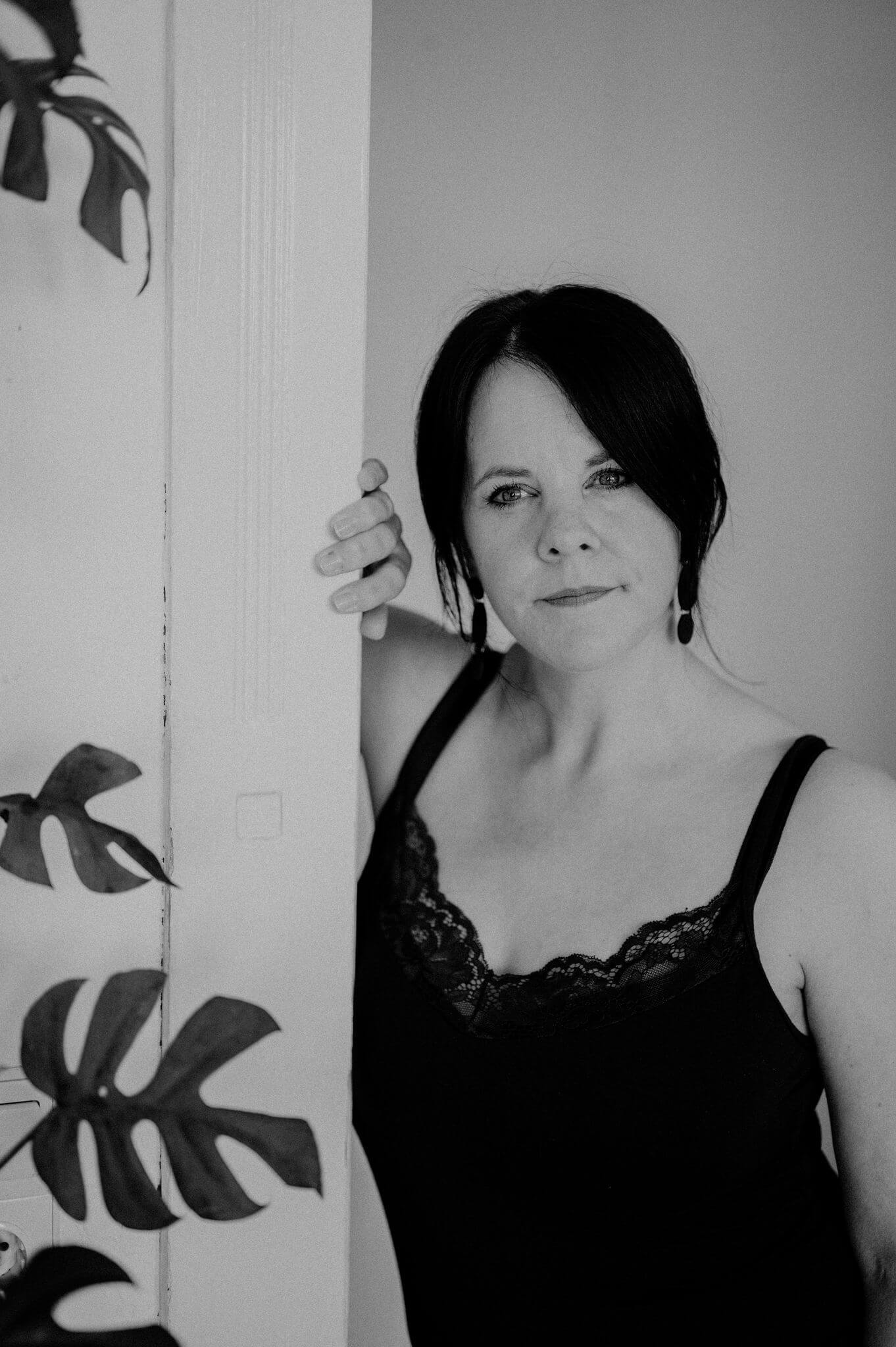 Anne Neier Fotografie