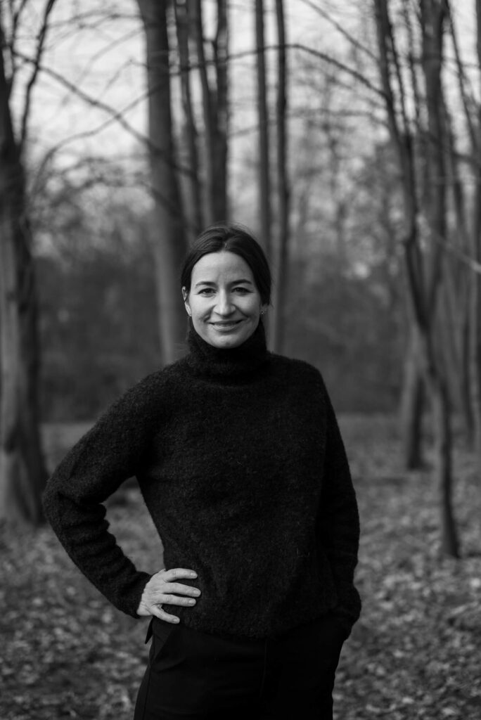 Du weißt, Du bist nicht mehr 20 und willst Deine Schönheit auch jetzt noch sichtbar machen